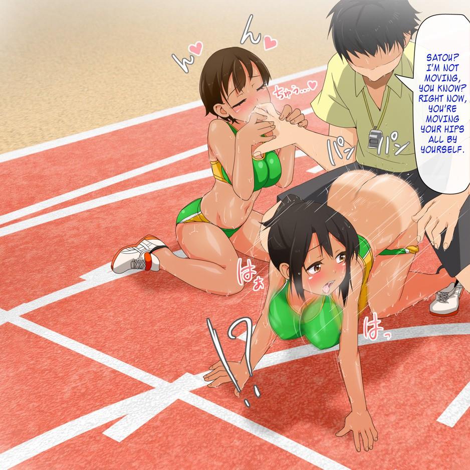 Academy Where You Can Have Sex With Hot Schoolgirls Anytime, Anywhere Chapter 1000 Page 168